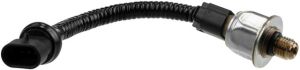 Brake Fluid Pressure Sensor-BG0011-8102503