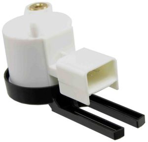 Brake Pedal Position Sensor-BJ0025-8102504