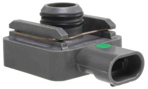 NTK EE0016 engine coolant level sensor OEM replacement automotive coolant monitoring sensor
