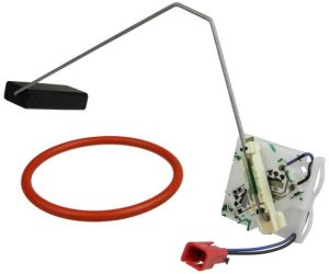 NTK FD0102 ABS fuel level sensor replacement automotive fuel tank sensor