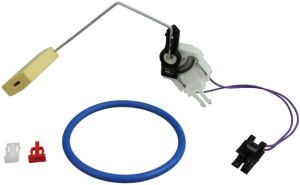 NTK FD0174 fuel level sensor replacement automotive fuel tank gauge sending unit