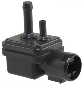 NTK FG0028 fuel tank pressure sensor EVAP emissions sensor automotive replacement part