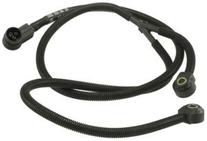 NTK Ignition Knock Sensor ID0291 OEM engine detonation sensor replacement
