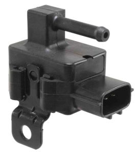 NTK MA0147 manifold absolute pressure sensor for automotive engine management systems