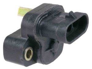 NTK TH0032 throttle position sensor OEM engine throttle sensor replacement part