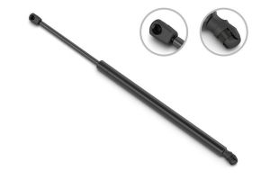 Tailgate Damper-5B-945284
