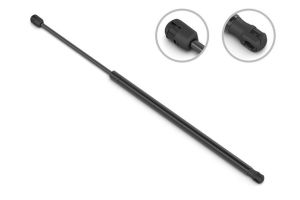 Tailgate Damper-6G-333684