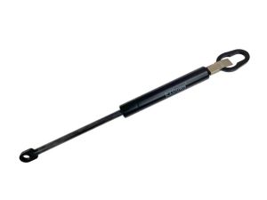 Tailgate Damper-5L-1047ZW