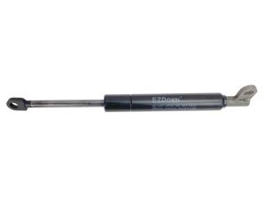 Tailgate Damper-5L-2226XZ