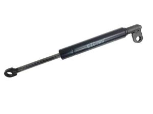 Tailgate Damper-6L-5092YQ