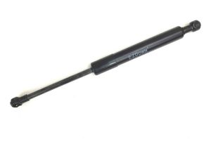 Tailgate Damper-5L-151768