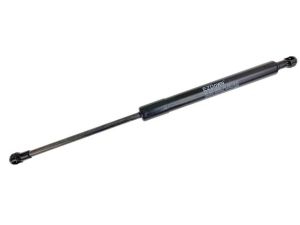 Tailgate Damper-5L-474148