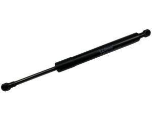 Tailgate Damper-5L-152724