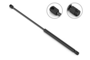 Tailgate Damper-5B-9064QY