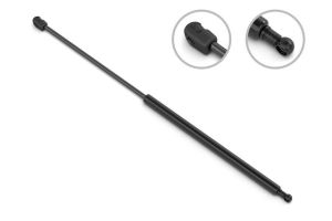 Tailgate Damper-4B-256726