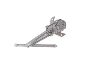 Window Regulator-RMAT-026-7804485