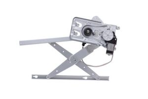 Power Window Motor and Regulator Assembly-RPACH-017-7803619