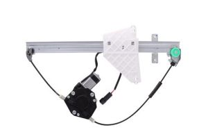 Power Window Motor and Regulator Assembly-RPACH-056-7803704