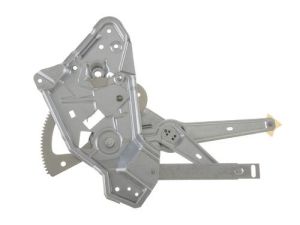 Power Window Regulator Assembly-RPB-029-7803569