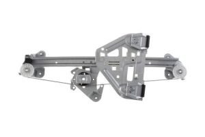 Power Window Regulator Assembly-RPGM-092-7803762