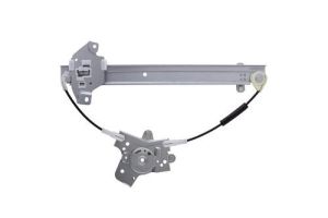 Power Window Regulator Assembly-RPK-008-7803514