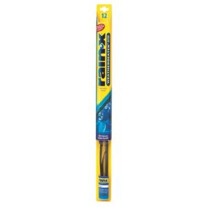 Rain-X Windshield Wiper Blade-RX30112