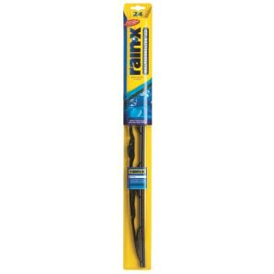 Rain-X Windshield Wiper Blade-RX30124