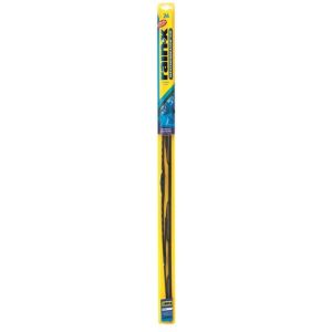 Rain-X Windshield Wiper Blade-RX30126