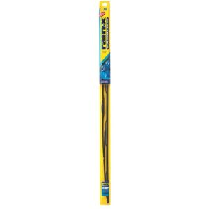 Rain-X Windshield Wiper Blade-RX30128
