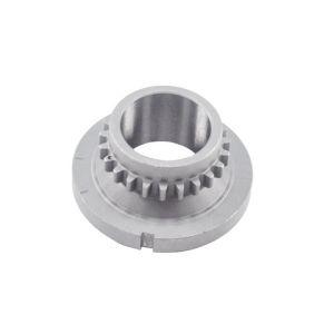 Engine Timing Crankshaft Sprocket-S1287