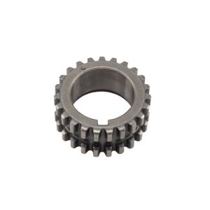 Engine Timing Crankshaft Sprocket-S1337