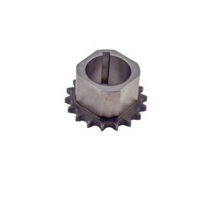 Engine Timing Crankshaft Sprocket-S959
