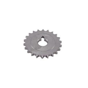 Engine Timing Camshaft Sprocket-S960