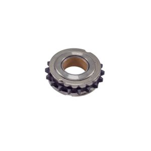 Engine Timing Idler Sprocket-S961