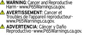 Engine Air Filter-WA10405-6404075