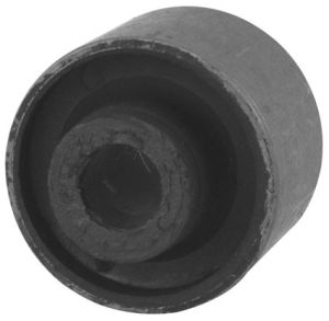 Suspension Knuckle Bushing-SM5051-40368