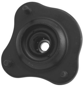 Suspension Strut Mount-SM5081-40427