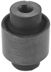 Suspension Control Arm Bushing-SM5166-40359
