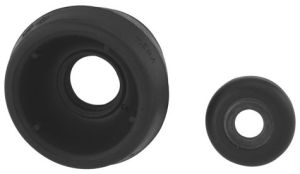 Suspension Strut Mount-SM5181-40461