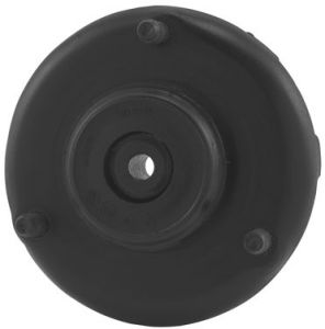 Suspension Strut Mount-SM5191-40388