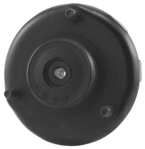 Suspension Strut Mount-SM5192-40389