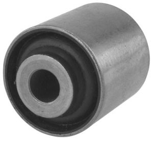 Suspension Control Arm Bushing-SM5207-40358
