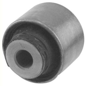 Suspension Control Arm Bushing-SM5208-40376