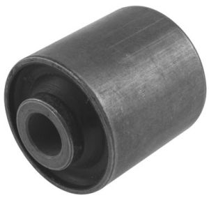 Suspension Control Arm Bushing-SM5210-40375