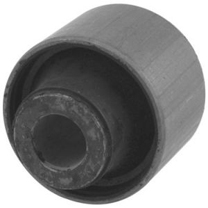 Suspension Shock Absorber Bushing-SM5224-40391