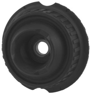 Suspension Strut Mount-SM5236-40441