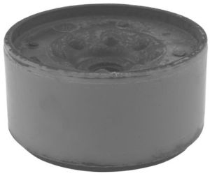 Suspension Shock Absorber Mount,Suspension Strut Mount-SM5237-40446