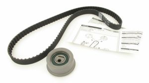 Engine Timing Belt Kit-TBK077P-865192