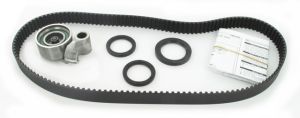 Engine Timing Belt Kit-TBK215P-865233