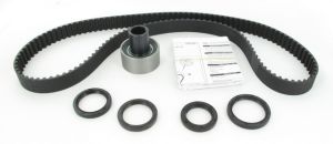 Engine Timing Belt Kit-TBK249P-865230